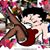 Licia Medina's profile image