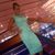 Cathy Betancourt's profile image
