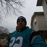 Jeffrey Large's profile image