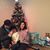 Linda Vang Xiong's profile image