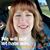Peggy Sue Henschen's profile image