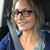 Jenn Zawilanski's profile image