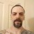 Roger Matlock's profile image