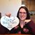 Trish Parker McKee's profile image