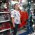 Grace Pantorilla Alvarez's profile image