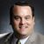Brian Oakes's profile image