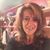Cyndi Knowles's profile image
