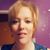 Rachel Sievert's profile image