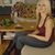 Alicia Szott's profile image