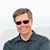 David Mroch's profile image
