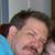 Tom Cayemberg's profile image