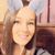 Kayla McKern's profile image