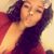 Krystie Pierre's profile image