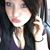 Niki Reynolds's profile image