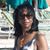 Vicki Guinn's profile image