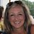Ginni Ruhl Harris's profile image