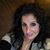 Heather Sousa-Bowser's profile image