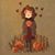 Sarah Dunsworth's profile image
