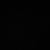 Zachary Gold's profile image