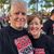 Kelly Lloyd Schafer's profile image