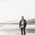 Adam Baran's profile image