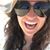 Kasey Jean's profile image