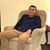 Asturn Bartch's profile image