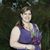 Jennifer Snow's profile image