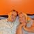Dawn Marie Deaton's profile image