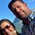 Lorie Quilling Evans's profile image
