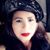 Flor Ceja's profile image