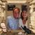 Robin Fay Fenwick's profile image