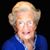 Jean Willis Ard's profile image
