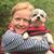 Karen Obermeyer's profile image