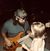 Larry Scroggs's profile image