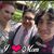 Barron Bejar Rosa's profile image