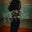 Wai-Wai Tong's profile image