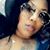 Patricia Potts's profile image