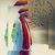 Sahdi Hilal Hussain's profile image