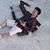 Tyler Yepma's profile image