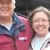 Sherri Nye Small's profile image