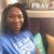 Renata Jesuslovesyouall Harris's profile image