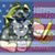 Emmett Kozel's profile image