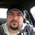 Leonardo Moran Vazquez's profile image