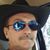 Dwayne Chilson's profile image