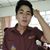 ปั๊ป's profile image