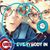 Stephanie Rose Kantner's profile image