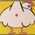 Pooka Doodis's profile image