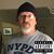 Pat Cahill's profile image