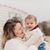 Brittany Habershaw's profile image